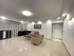 Blk 935 Tampines Street 91 (Tampines), HDB 3 Rooms #372234191